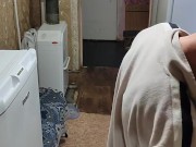 A little tenderness for yourself 6/16