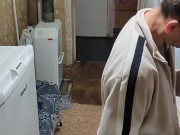 A little tenderness for yourself 7/16