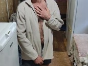 A little tenderness for yourself 9/16