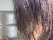 Пранк над девушкой закончился сексом 7/16