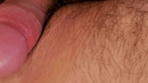 Military training in the woods (my soldiers dick hump)