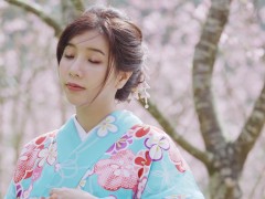 灣Imkowan Videos and Porn Movies :: PornMD