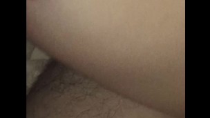 SENTONES, sexo casual con mi vecina, me busca y me folla🥵 RICOS SENTONES