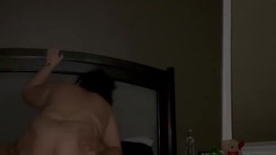 She said she wanted to be my slut