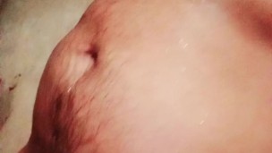 Asks to lick, Who would like to meet