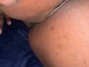 I love eating me some Pr3tty Pussy 14/16