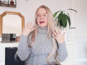 Ersties Girls Squirting 6/16