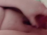 Just too quick 12/16