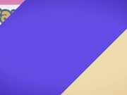 ゆるゆる、ゆらゆらなオナニー 16/16