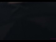 SANKTOR 088 - HOT MILF WITH BIG BUTT DOMINATES 9/16