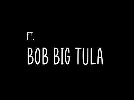 El dueño de casa quiere que limpie a fondo ft. BOB BIG TULA (squirt)
