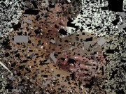 Tiny Tit Smothering 2/16