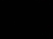 femdom kicking 16/16