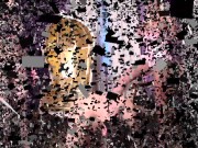 models kicik slaves 1/16