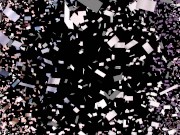 models kicik slaves 16/16