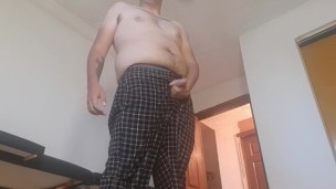 在 cam4 上流式传输