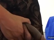 afrokorean lightskin black Twink wants BBC.spacecatusa live.iA 12/16