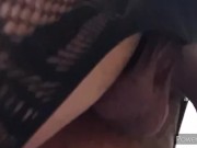 afrokorean lightskin black Twink wants BBC.spacecatusa live.iA 15/16