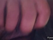 afrokorean lightskin black Twink wants BBC.spacecatusa live.iA 16/16