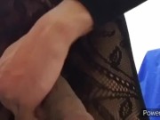 afrokorean lightskin black Twink wants BBC.spacecatusa live.iA 9/16