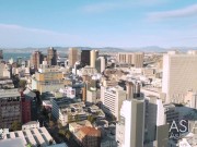 Modelmedia Asia-Lonely, Horny Sister-md-0188-best Original Asia New Video 13/16