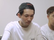 Modelmedia Asia-Lonely, Horny Sister-md-0188-best Original Asia New Video 2/16