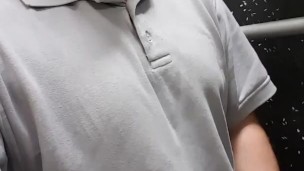Cruising Truck-Stop Cum