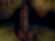 Swinger couple happy to have all my big cock in their mouths part 1 3/16