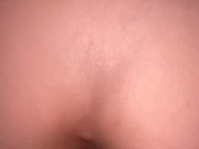 The maid made a blowjob and gave herself to be fucked 11/16