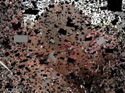 Natural boobs smothering 1/16