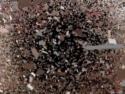 Natural boobs smothering 16/16