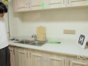 Customer First Sex-MAD023-Gu Tao Tao-MAD-023 2/16