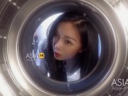 Customer First Sex-MAD023-Gu Tao Tao-MAD-023 5/16