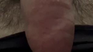 Masturbation avec cette jolie chatte mouiller