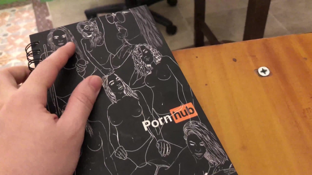 Teacher fucks a student to help him save his notes at school - RedTube