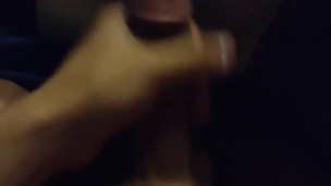 Japanese cock of meat urinal