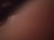 Footjob from Ursula 👣 fuck doll 👢👠🥿👡feet play🥳👣🥳👣👣👠🥿👠👣 11/16