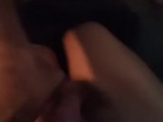 Footjob from Ursula 👣 fuck doll 👢👠🥿👡feet play🥳👣🥳👣👣👠🥿👠👣 12/16