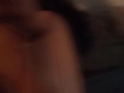 Footjob from Ursula 👣 fuck doll 👢👠🥿👡feet play🥳👣🥳👣👣👠🥿👠👣 14/16