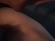 Footjob from Ursula 👣 fuck doll 👢👠🥿👡feet play🥳👣🥳👣👣👠🥿👠👣 7/16