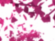 GIRLSRIMMING - Nice ass licking action with sexy tattooed 16/16