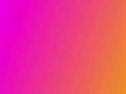 GIRLSRIMMING - Nice ass licking action with sexy tattooed 2/16