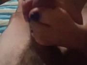 Hotel footjob from👠👠 babe pov 🥿🥿👡👠👡 3/16