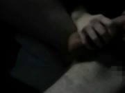 Intense blowjob 15/16