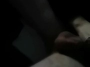 Intense blowjob 7/16