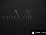 Busty Bi Hotwife Likes When Her Lesbian Wife Watches 1/16