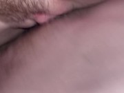 Fucking on a windy day 16/16