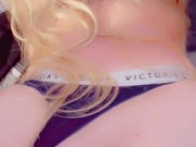 Neighbor Fucks Me Before Work 7/16