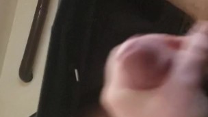 Boy jerking boy Virginia boy penis boy dick