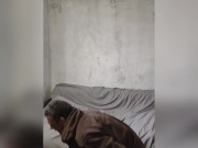 I do not get tired of doing myself 10/16